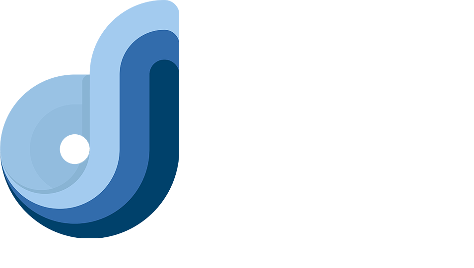 Don't Block Your Blessings Festival