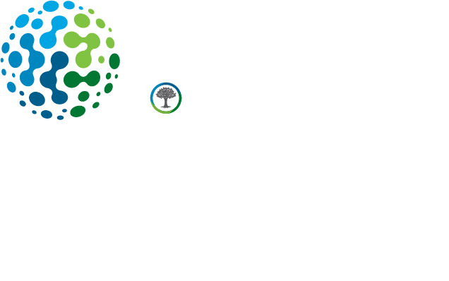 ROI Community